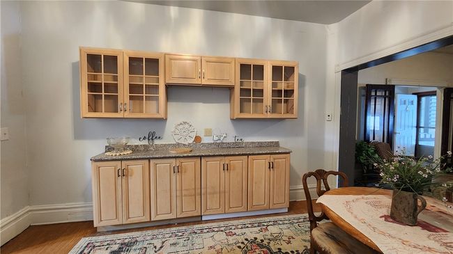 102 Sumner Ave, House other with 4 bedrooms, 2 bathrooms and 2 parking in Vandergrift PA | Image 7