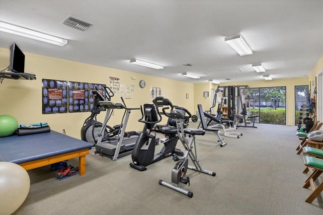 175 - 175 Inlets Blvd, House other with 3 bedrooms, 3 bathrooms and null parking in Nokomis FL | Image 33