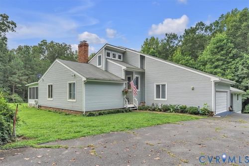 4037 Quinton Rd, Quinton, VA, 23141-2209 | Card Image