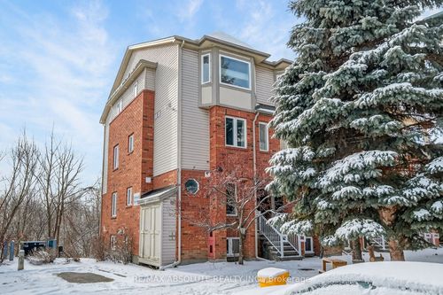 117 Tall Pines Pvt, Nepean, ON, K2H1H1 | Card Image