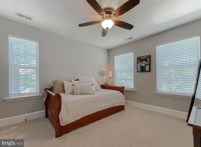 11372 Wollaston Cir, House other with 5 bedrooms, 3 bathrooms and null parking in SWAN POINT MD | Image 68