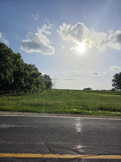 1 County Road 29, Utica, MN, 55979 | Card Image