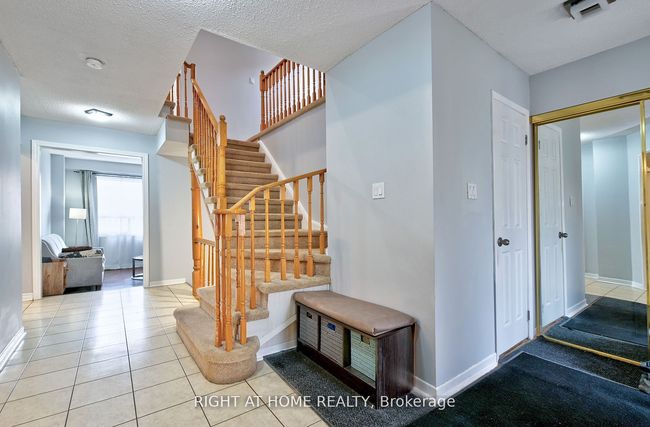 9 Brennan Rd, House other with 4 bedrooms, 3 bathrooms and 2 parking in Ajax ON | Image 24