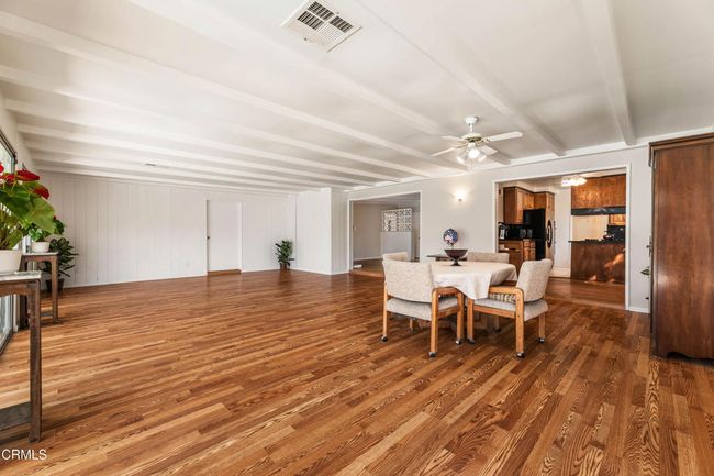 18630CantaraSt-23 Great room facing kitc | Image 10
