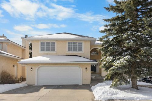 19 Hawkmount Hts Nw, Calgary, AB, T3G3S4 | Card Image