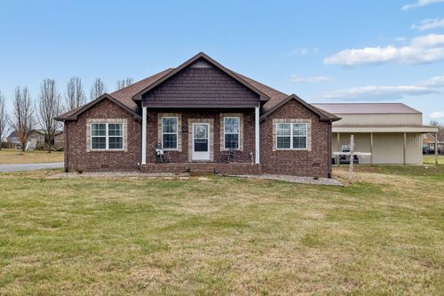 70 Hayden Drake Ln, Lafayette, TN, 37083-4484 | Card Image