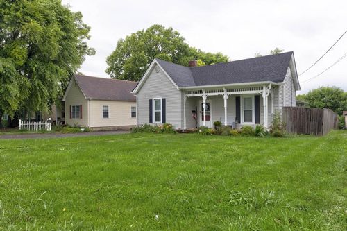 1627 Cypress St, Paris, KY, 40361-1217 | Card Image