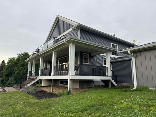 W12420 State Highway 35, STOCKHOLM, WI, 54769-6120 | Card Image