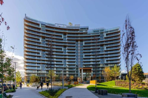 1012-1768 Cook St, Vancouver, BC, V5Y0N3 | Card Image