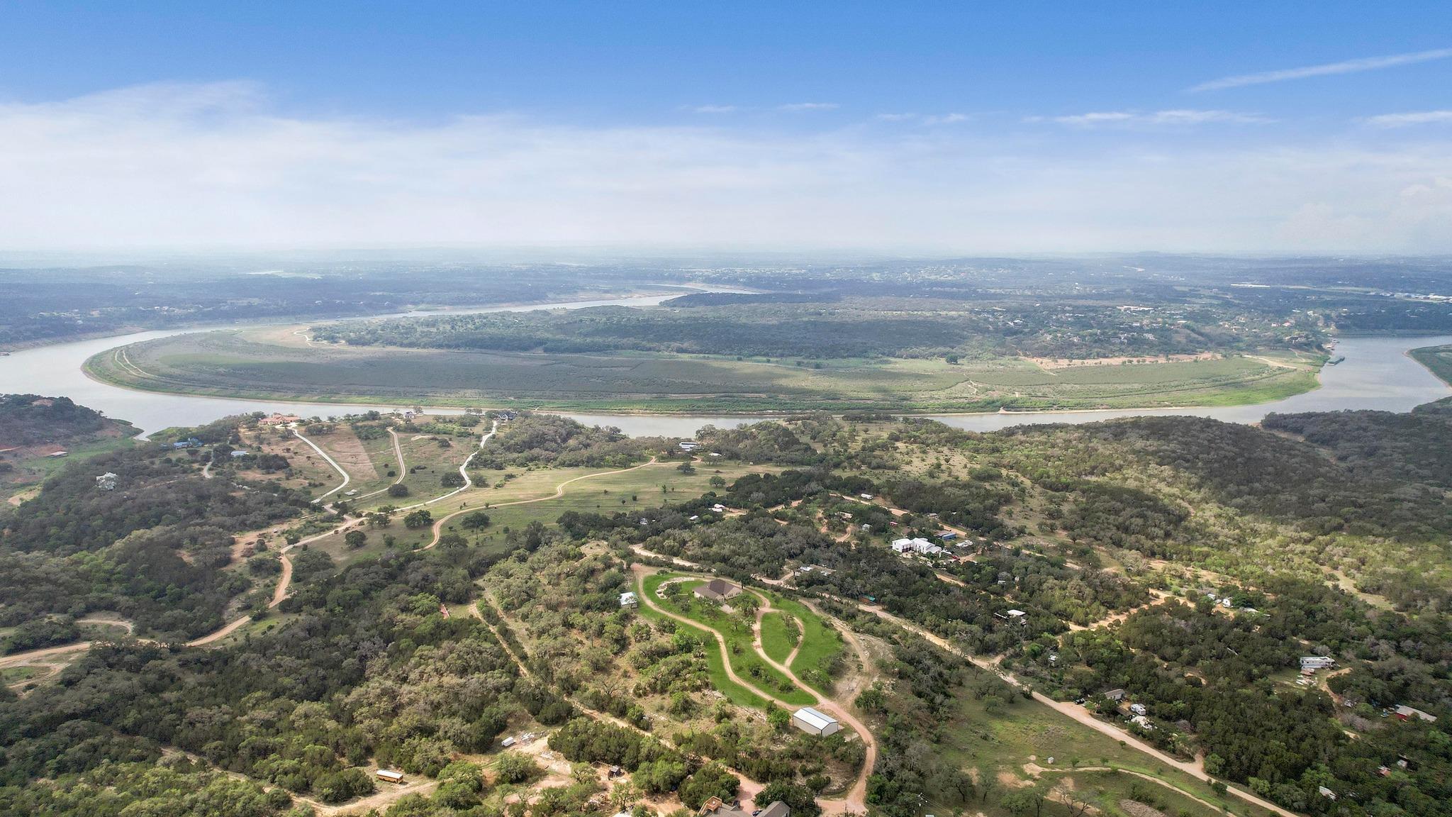 Residential in Marble Falls 3