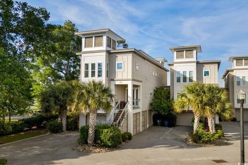 unit-201-600 48th Ave S, North Myrtle Beach, SC, 29582-7313 | Card Image