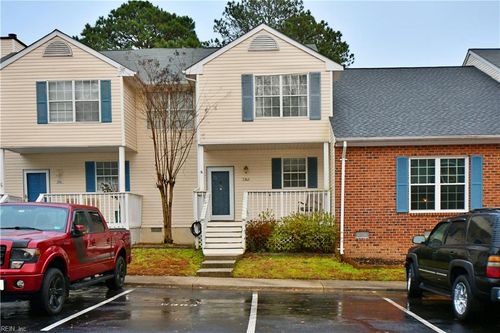 5363 Gardner Ct, Williamsburg, VA, 23188-1981 | Card Image