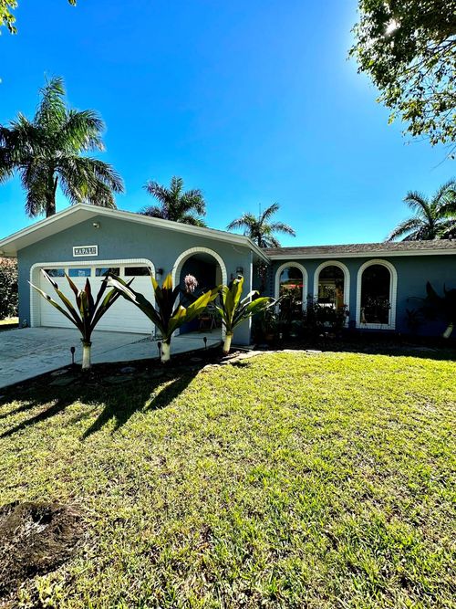 1798 Sw 13th Street, Boca Raton, FL, 33486 | Card Image