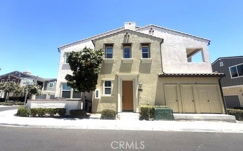 115-2838 E Brut Privado, Ontario, CA, 91761 | Card Image