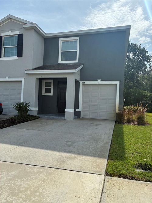 1668 Hubbell Rd, Wesley Chapel, FL, 33543-7239 | Card Image