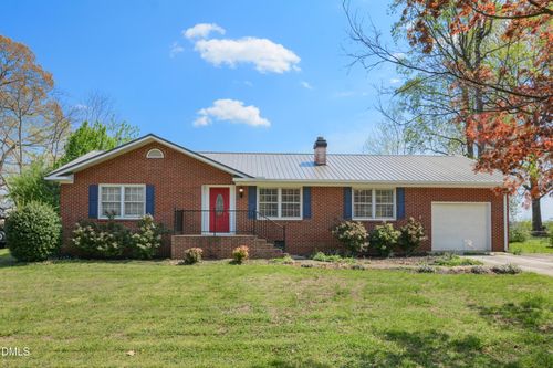 352 Eden Hills Rd, Siler City, NC, 27344-1304 | Card Image