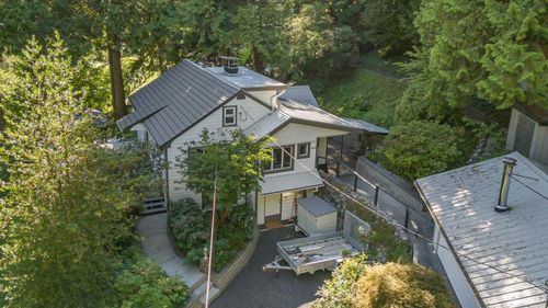 9455 Byrnes Rd, Maple Ridge, BC, V2W1M4 | Card Image