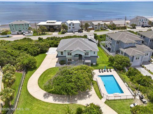 500 Seagate Ln S, St Augustine, FL, 32084-1340 | Card Image