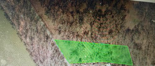 3903 Mallard Drive, Pine Bluff, AR, 71601 | Card Image