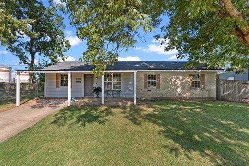 1647 Holiday Blvd, Bossier City, LA, 71112-3603 | Card Image