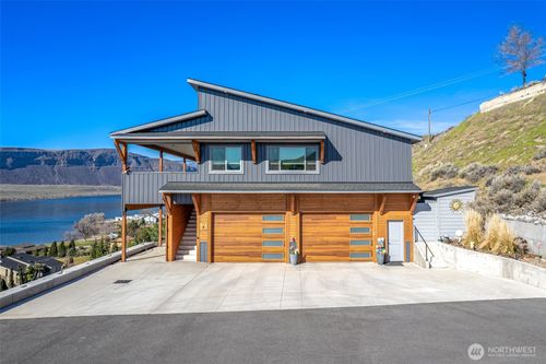 23 Elk View Dr, Quincy, WA, 98848-9446 | Card Image