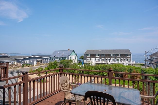 UNIT-1 - 8 Moorland Rd, Condo with 2 bedrooms, 2 bathrooms and 2 parking in Gloucester MA | Image 23