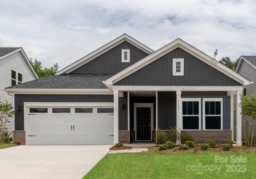 818 Santina Ave, York, SC, 29745-9821 | Card Image
