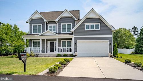38100 Bailey Way, FRANKFORD, DE, 19945-4698 | Card Image