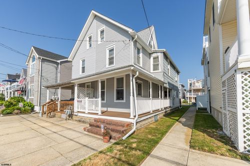 5132 Central Ave, Ocean City, NJ, 08226-1352 | Card Image
