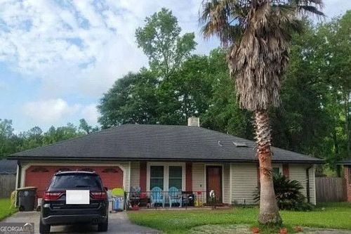9010 Berens St, Jacksonville, FL, 32210-6476 | Card Image