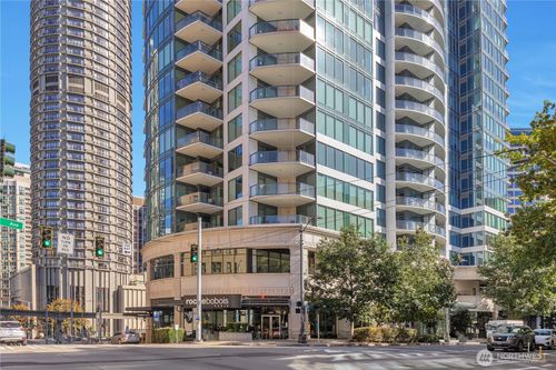 810-1920 4th Ave, Seattle, WA, 98101-5108 | Card Image