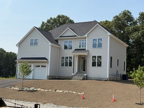 4 Abby Rd, Grafton, MA, 01519 | Card Image