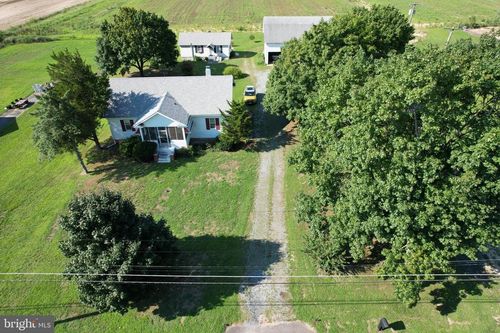 1466 E Sherman Ave, VINELAND, NJ, 08361-7160 | Card Image