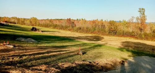 3495 Spear St, Charlotte, VT, 05445-9205 | Card Image