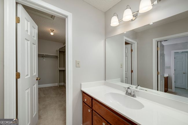 173 Darwish Dr, House other with 3 bedrooms, 3 bathrooms and null parking in Mcdonough GA | Image 33