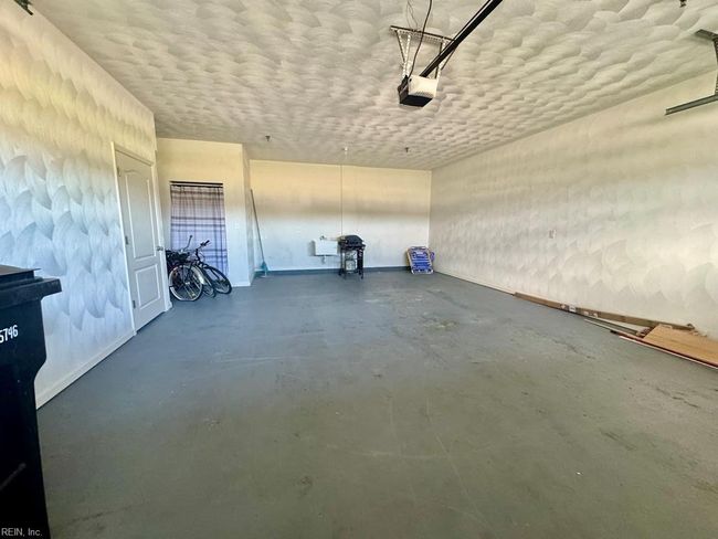 807 Turnberry Arch, House attached with 3 bedrooms, 2 bathrooms and null parking in Cape Charles VA | Image 25