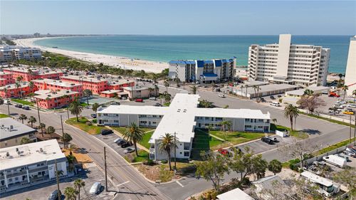 apt-22-7050 Sunset Way, ST PETE BEACH, FL, 33706-3634 | Card Image