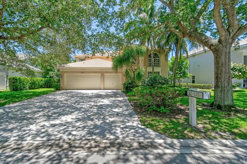 575 Scrubjay Ln, Jupiter, FL, 33458-8374 | Card Image