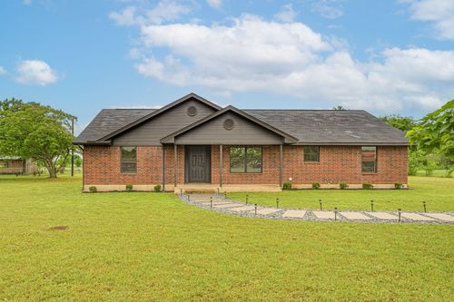 180 Woodard Lane, Bruceville, TX, 76630 | Card Image