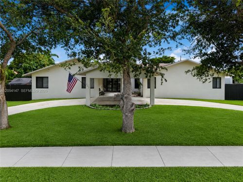 225 Nw 21st Street, Homestead, FL, 33030 | Card Image