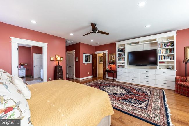 8256 Rapidan Rd, House other with 4 bedrooms, 4 bathrooms and null parking in RAPIDAN VA | Image 26