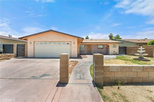 68425 Alcita Rd, Cathedral City, CA, 92234-6202 | Card Image