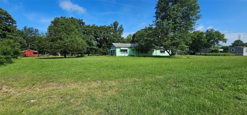 2473 Vz County Road 1806, Grand Saline, TX, 75140-3017 | Card Image