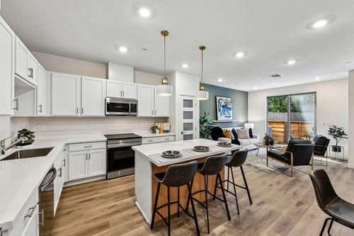 2055 Freya Walk, Sacramento, CA, 95835 | Card Image