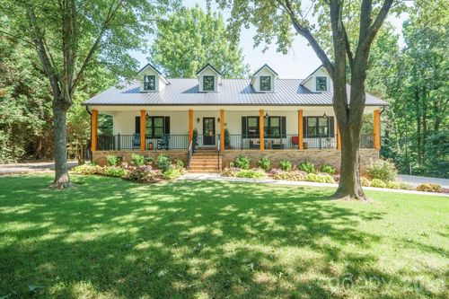 2549 Lake Shore Rd S, Denver, NC, 28037-8975 | Card Image
