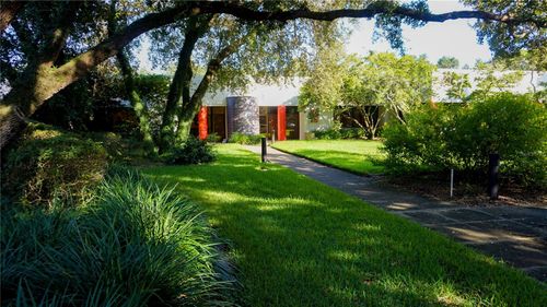 ste-101-1209 Tech Blvd, TAMPA, FL, 33619-7862 | Card Image