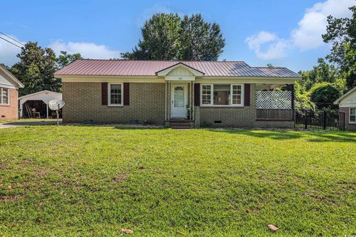 320 Edgewood Cir, Conway, SC, 29527-5647 | Card Image
