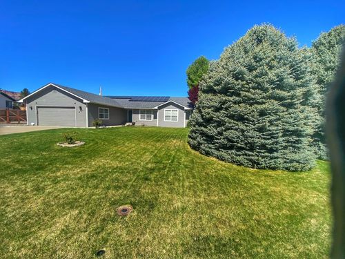 551 Greenwood Dr, Grand Junction, CO, 81507-2515 | Card Image