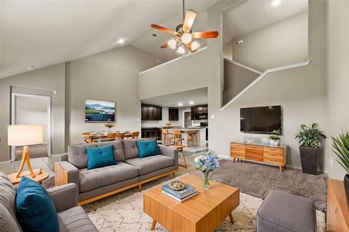 2926 Indwarra Ct, Katy, TX, 77494-6940 | Card Image