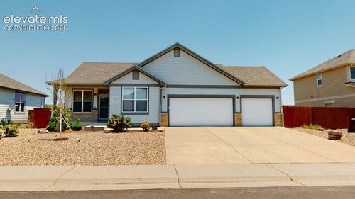 2292 Asoka St, Strasburg, CO, 80136-7735 | Card Image
